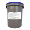 ARGA SUPER EP 00 18 Kg Kva