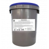 ARGA SUPER EP 1 18 Kg Kva