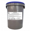 ARGA SUPER EP 3 18 Kg Kva