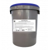 ARGA SUPER EPX 2 18 Kg Kva