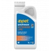 EXTENDED LIFE ANTIFREEZE 1 Lt Pet