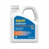 EXTENDED LIFE ANTIFREEZE 3 Lt Pet