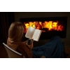 Fener Book Light 9 Lümen 7,5 mt Menzil