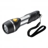 Fener Day Light Multi Led F10 20 Lümen 20 mt Menzil