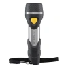 Fener Day Light Multi Led F10 20 Lümen 20 mt Menzil