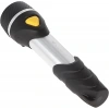 Fener Day Light Multi Led F20 40 Lümen 29 mt Menzil
