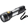 Fener Day Light Multi Led F30 70 Lümen 32 mt Menzil