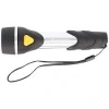 Fener Day Light Multi Led F30 70 Lümen 32 mt Menzil