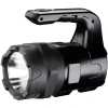 Fener Indestructible BL20 Pro 400 Lümen 400 mt Menzil