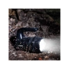 Fener Indestructible BL20 Pro 400 Lümen 400 mt Menzil