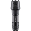 Fener Indestructible F10 Pro 300 Lümen 183 mt Menzil