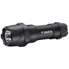 Fener Indestructible F10 Pro 300 Lümen 183 mt Menzil