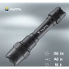 Fener Indestructible F20 Pro 350 Lümen 140 mt Menzil