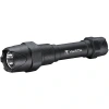 Fener Indestructible F20 Pro 350 Lümen 140 mt Menzil