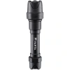 Fener Indestructible F20 Pro 350 Lümen 140 mt Menzil