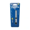 Fener Led Pen Light 3 Lümen 11 mt Menzil
