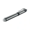 Fener Led Pen Light 3 Lümen 11 mt Menzil