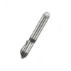 Fener Led Pen Light 3 Lümen 11 mt Menzil