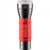 Fener Outdoor Sports 250 Lümen 130 mt Menzil