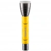 Fener Outdoor Sports 290 Lümen 53 mt Menzil