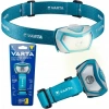 Fener Outdoor Sports H10 Pro 100 Lümen 45 mt Menzil