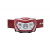 Fener Outdoor Sports H20 Pro 200 Lümen 50 mt Menzil