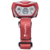 Fener Outdoor Sports H20 Pro 200 Lümen 50 mt Menzil