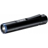 Fener Şarjlı Night Cutter F20R 400 Lümen 147 mt Menzil