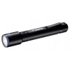 Fener Şarjlı Night Cutter F30R 700 Lümen 300 mt Menzil