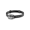 Fener Şarjlı Outdoor Sports H30R Pro Wireless 400 Lümen 80 mt Menzil