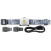 Fener Şarjlı Outdoor Sports Ultralight H30R 300 Lümen 91 mt Menzil