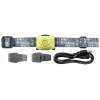 Fener Şarjlı Outdoor Sports Ultralight H30R 300 Lümen 91 mt Menzil