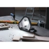 Fener Şarjlı Work Flex Stadium Light 1450 Lümen 45 mt Menzil