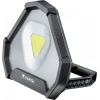 Fener Şarjlı Work Flex Stadium Light 1450 Lümen 45 mt Menzil