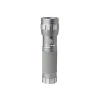 Fener UV Light Kontrol Işığı + 3xAAA Pil