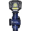 Fener Work Flex Motion H20 150 Lümen 78 mt Menzil