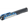 Fener Work Flex Pocket Light 110 Lümen 40 mt Menzil