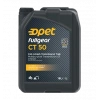 FULLGEAR CT 50  18 Lt Bdn