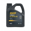 FULLGEAR EP 80W-90 3 Lt Pet