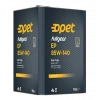 FULLGEAR EP 85W-140 16 Lt Tnk