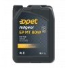 FULLGEAR EP MT 80W 18 Lt Bdn