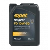 FULLGEAR FD 10W-30 20 Lt Bdn