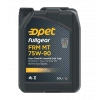 FULLGEAR FRM MT 75W-90 20 Lt Bdn