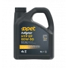 FULLGEAR HYP EP 80W-90 3 Lt Pet