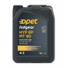 FULLGEAR HYP EP MT 90 18 Lt Bdn
