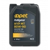 FULLGEAR HYP MT 80W-90 16 Kg Bdn