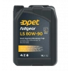FULLGEAR LS 80W-90 18 Lt Bdn