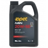 FULLLIFE 20W-50 4 Lt Pet