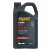 FULLLIFE DPF 5W-30 5 Lt Pet