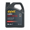 FULLLIFE DPF 5W-30 7 Lt Pet